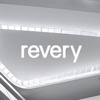 Revery Architecture