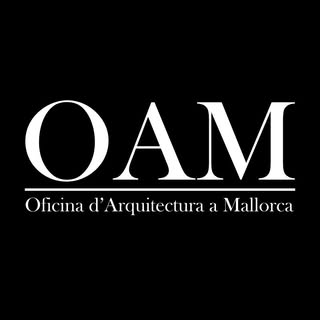 OAM