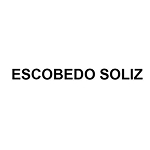 Escobedo Soliz