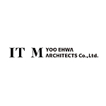  Itm Yooehwa Architects