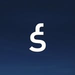 Fran Silvestre Arquitectos