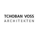 Tchoban Voss Architekten
