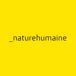 NatureHumaine
