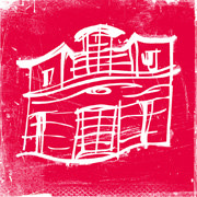 Luigi Rosselli Architects