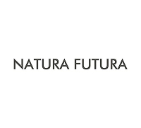 Natura Futura