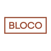 BLOCO Arquitetos