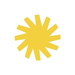 Jacobsen Arquitetura