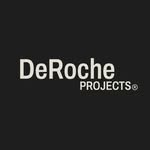 DeRoche Projects