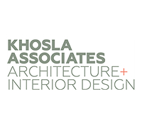 Khosla Associates