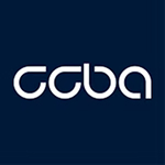 CCBA Designs