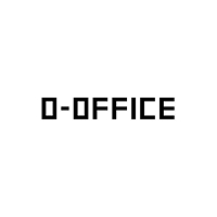 O-office Architects