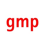 gmp Architects