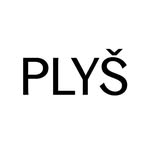 Studio Plyš