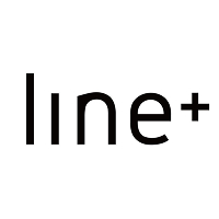 line+ studio