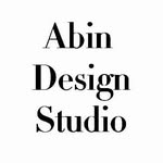 Abin Design Studio