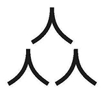 People's Architecture Office