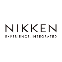 Nikken Sekkei