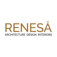Renesa Architecture Design Interiors
