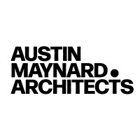 Austin Maynard Architects