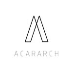 ACARARCH