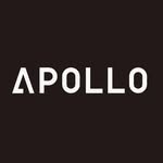 APOLLO Architects & Associates