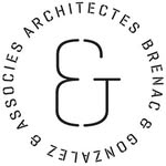 Brenac & Gonzalez & Associés