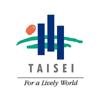 TAISEI DESIGN 