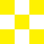 Abruzzo Bodziak Architects