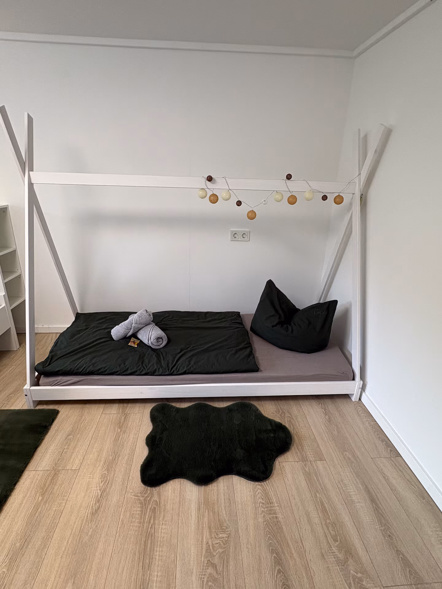 schlafzimmer_2_11