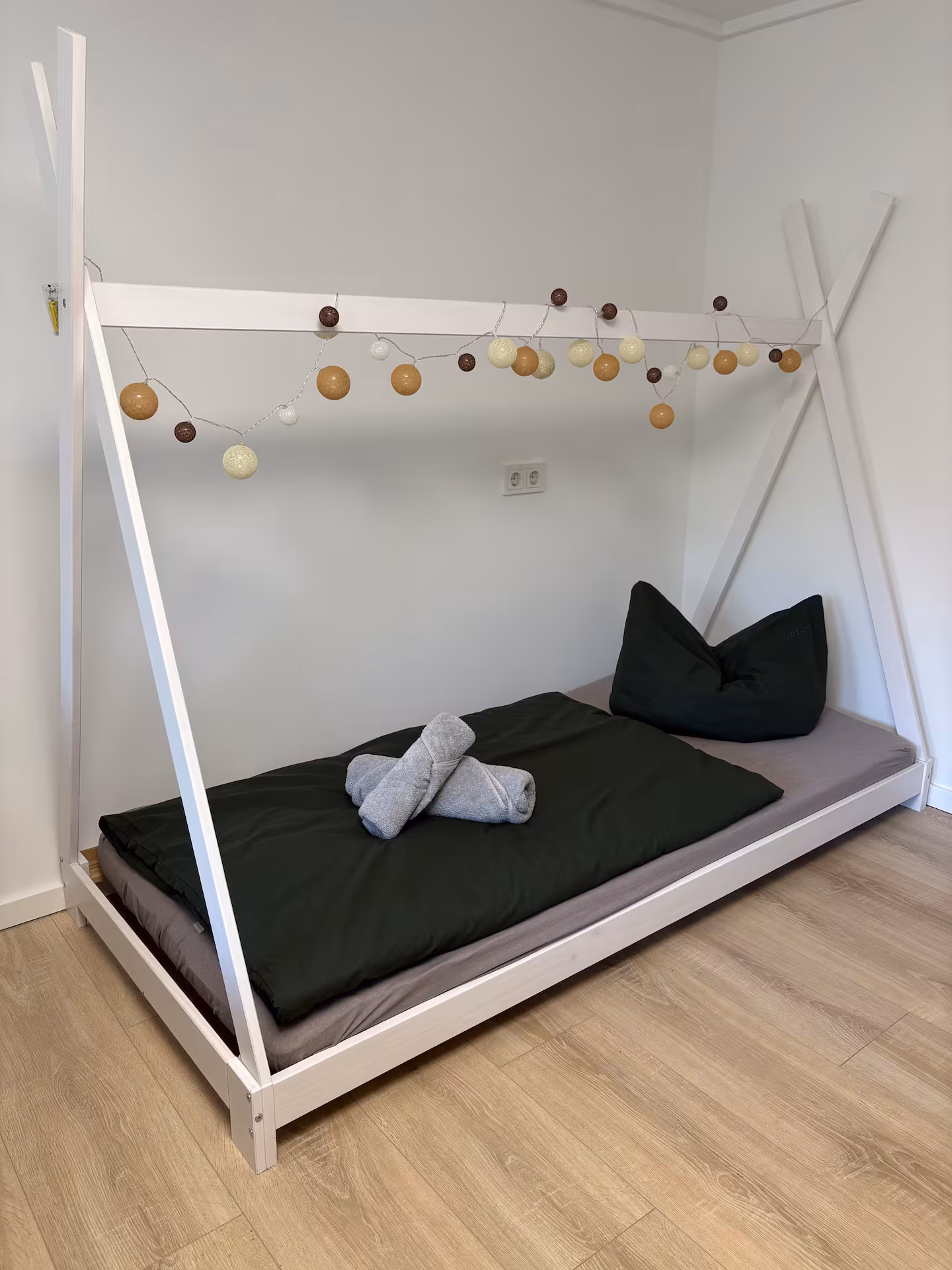 schlafzimmer_2_10