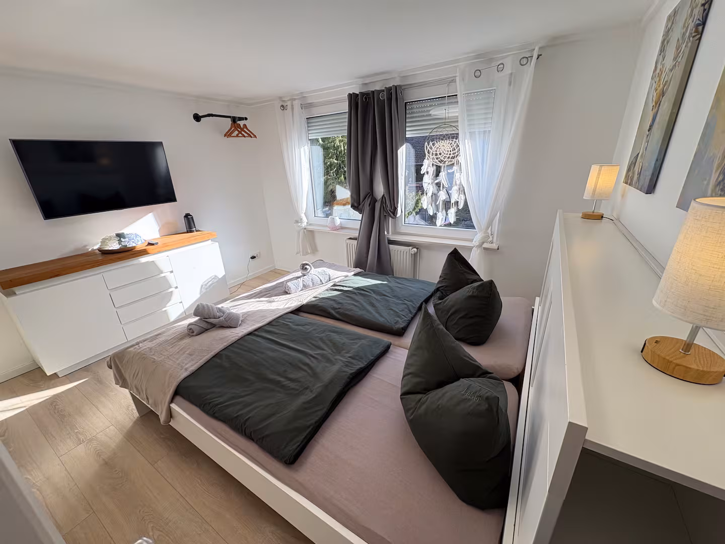 schlafzimmer_2_2