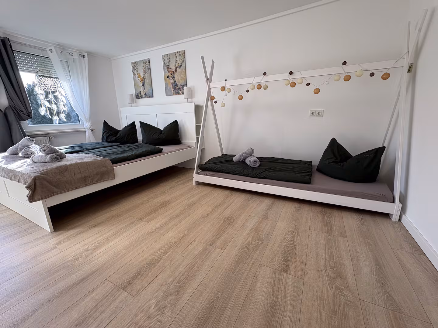 schlafzimmer_2_4