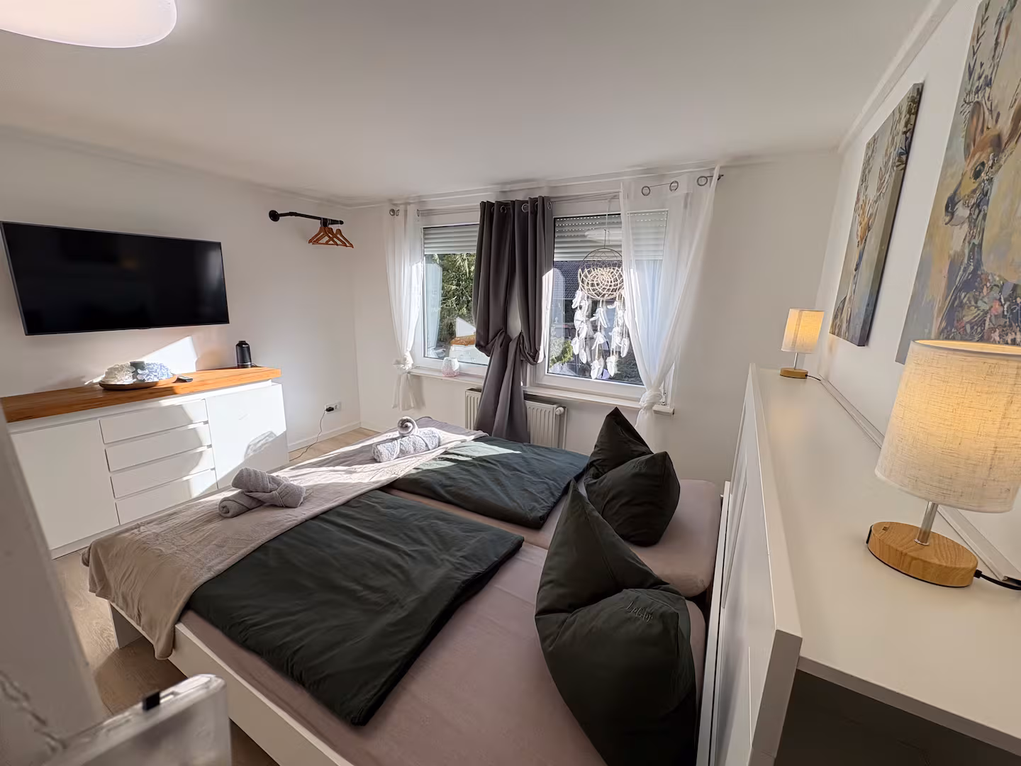 schlafzimmer_2_5