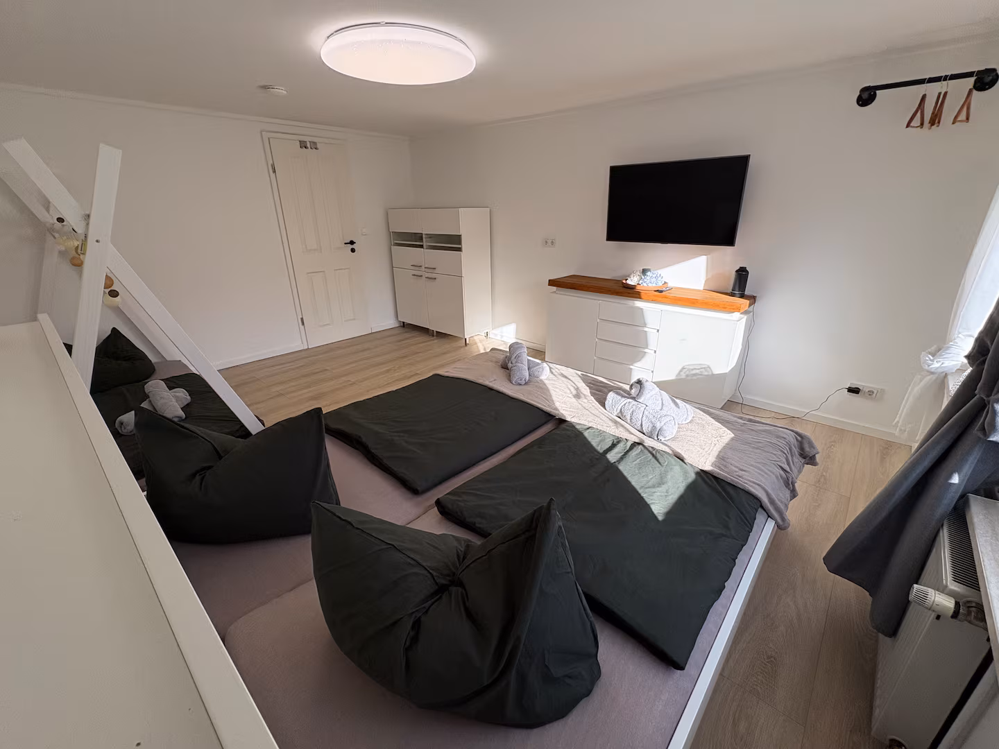 schlafzimmer_2_7