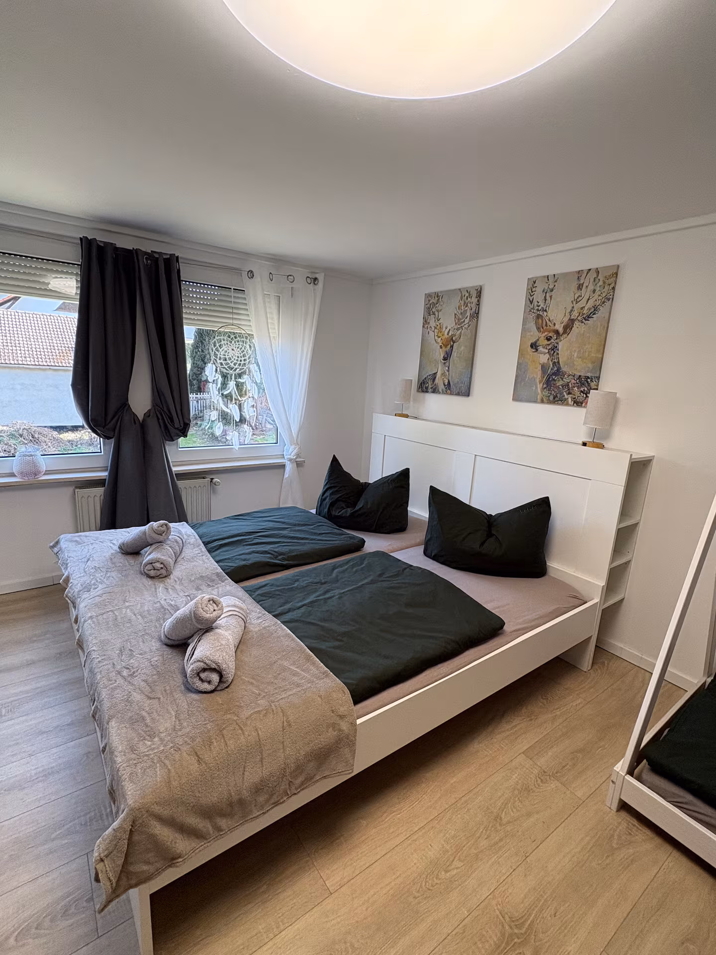 schlafzimmer_2_8
