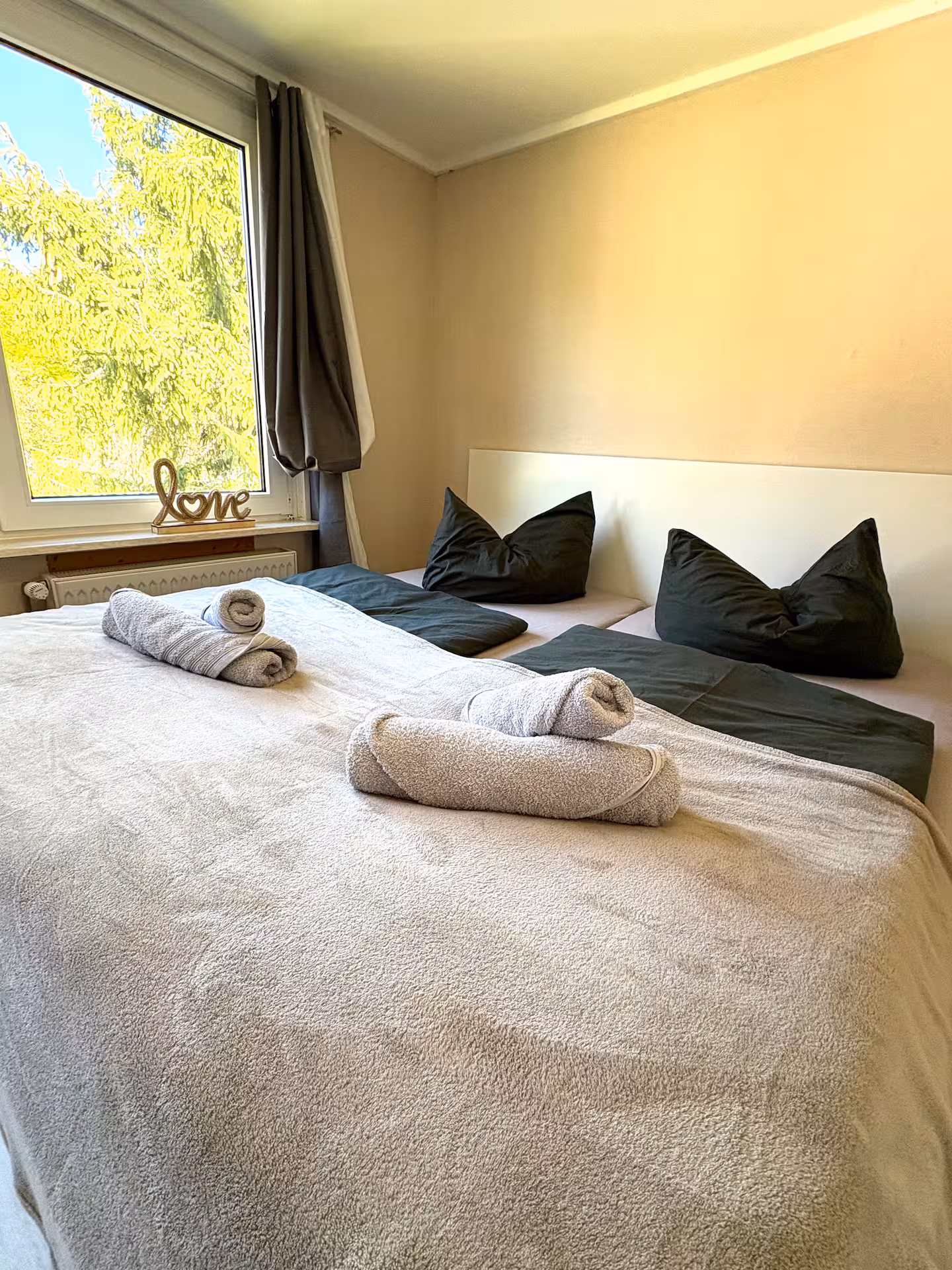 schlafzimmer_1_3