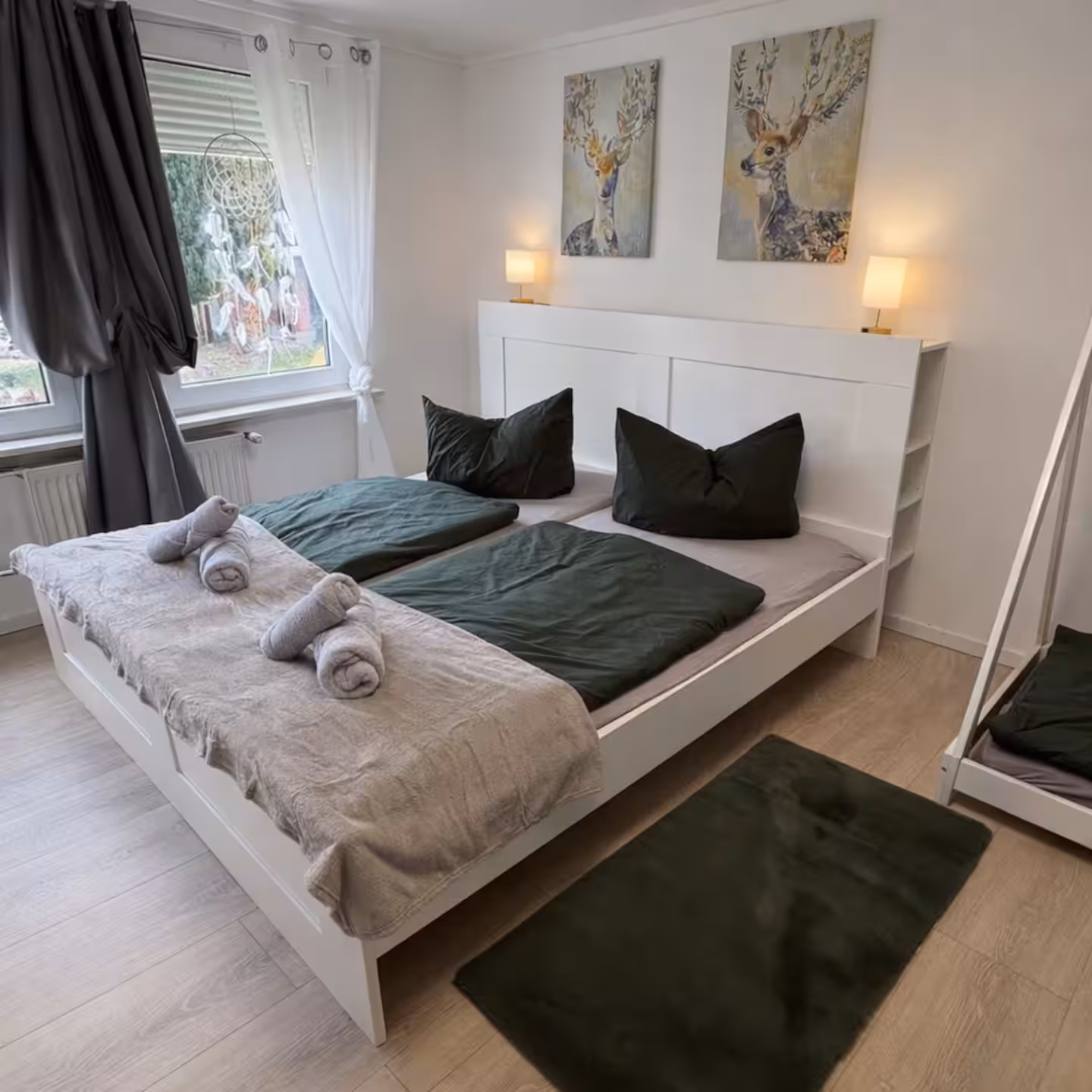 schlafzimmer_2_3