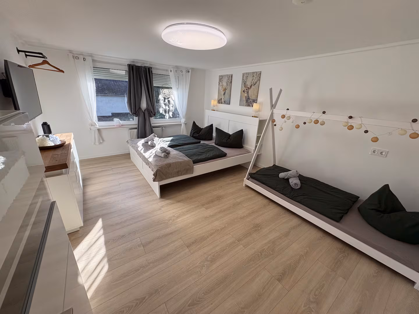 schlafzimmer_2_1
