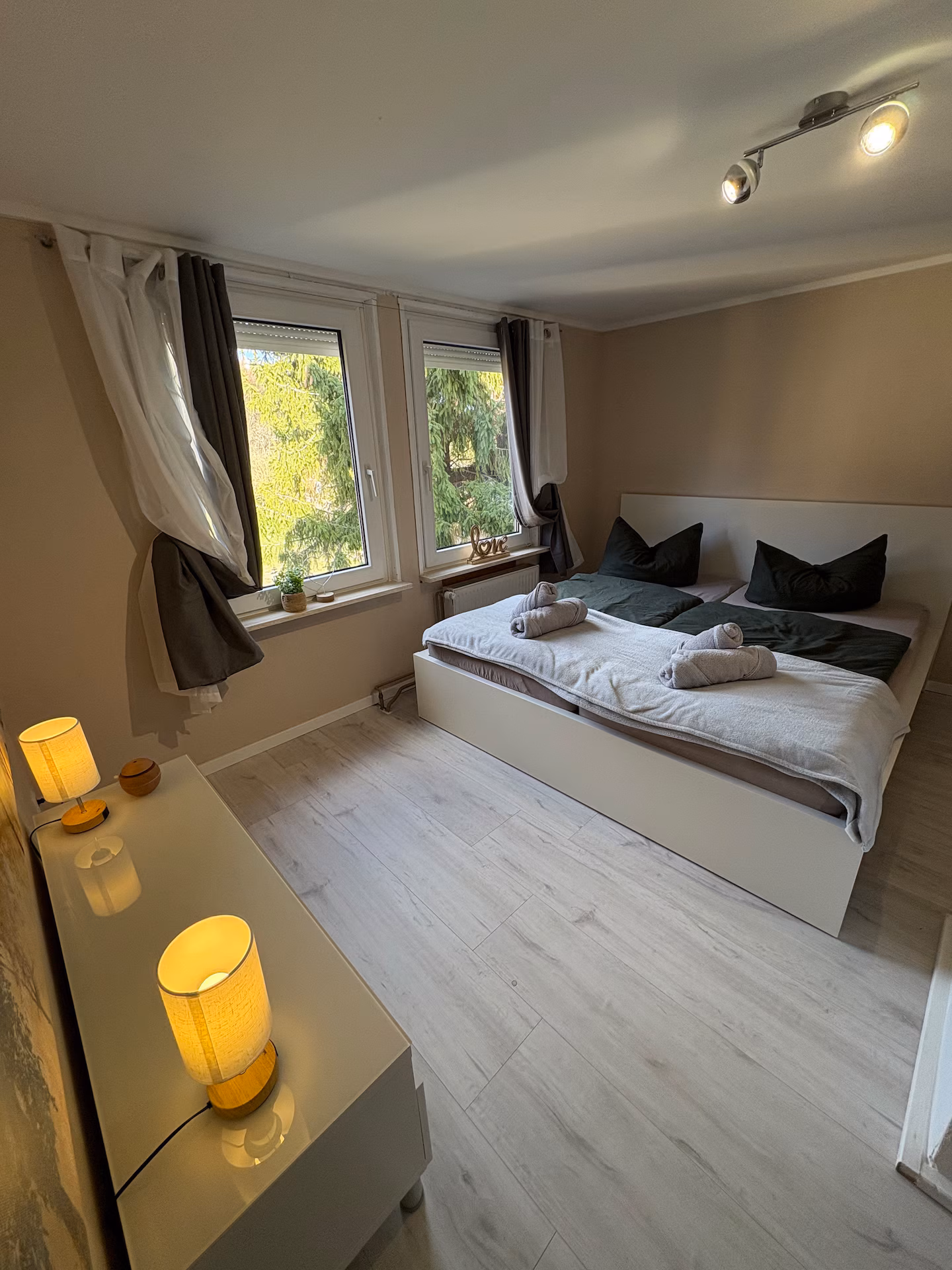 schlafzimmer_1_7
