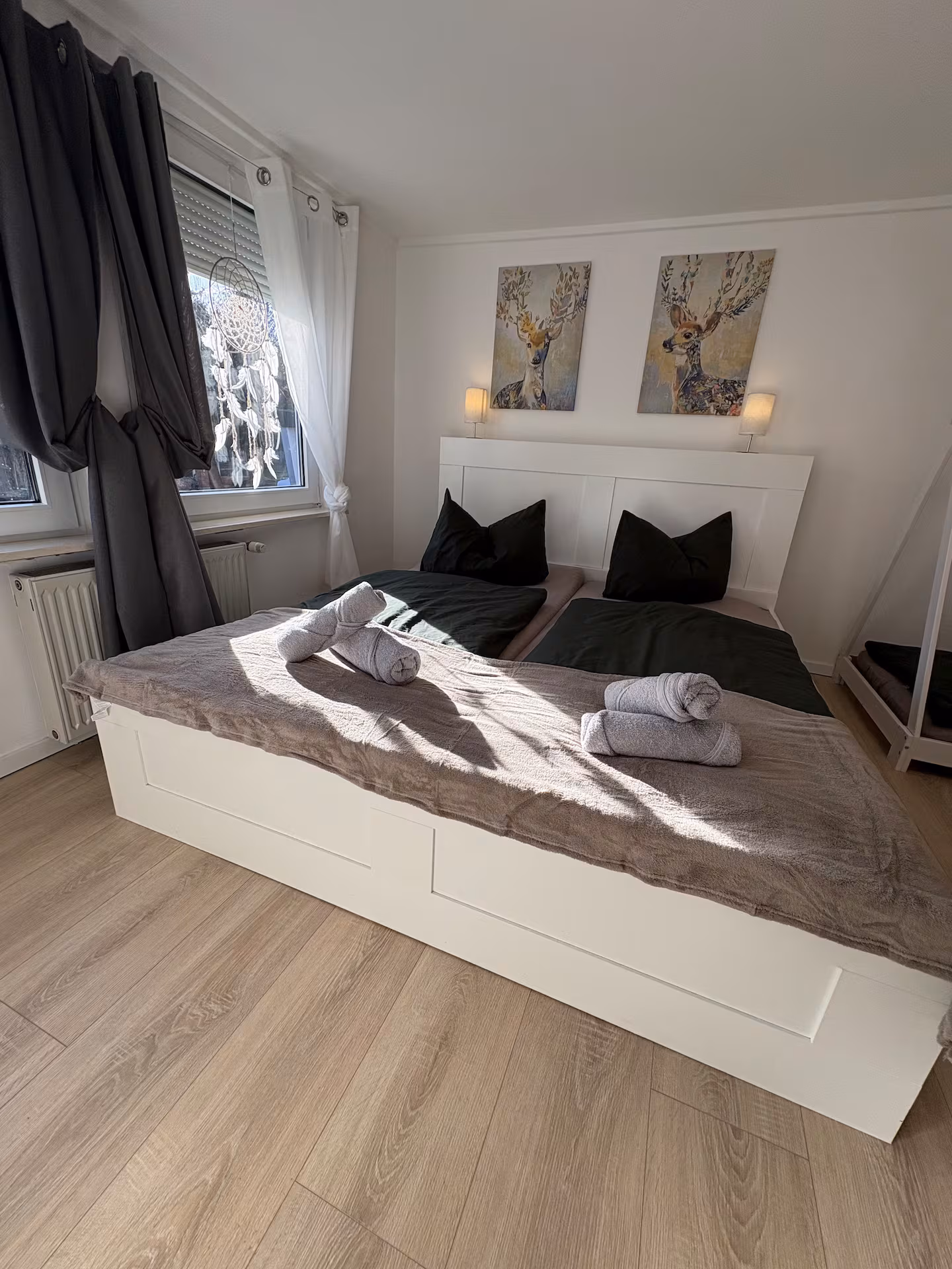 schlafzimmer_2_6