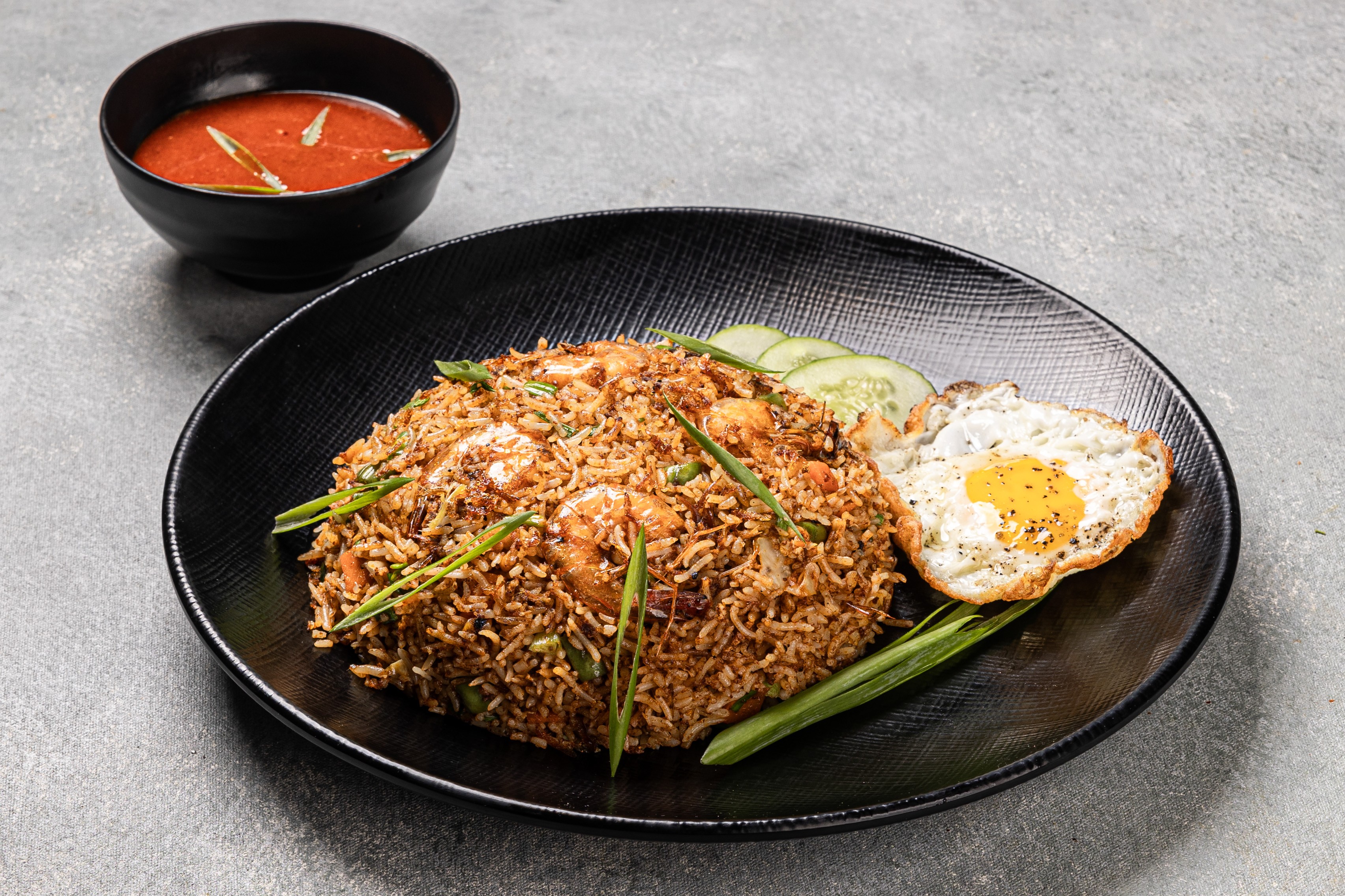 BambooNiwasa_Nasi Georang_Kailash-86