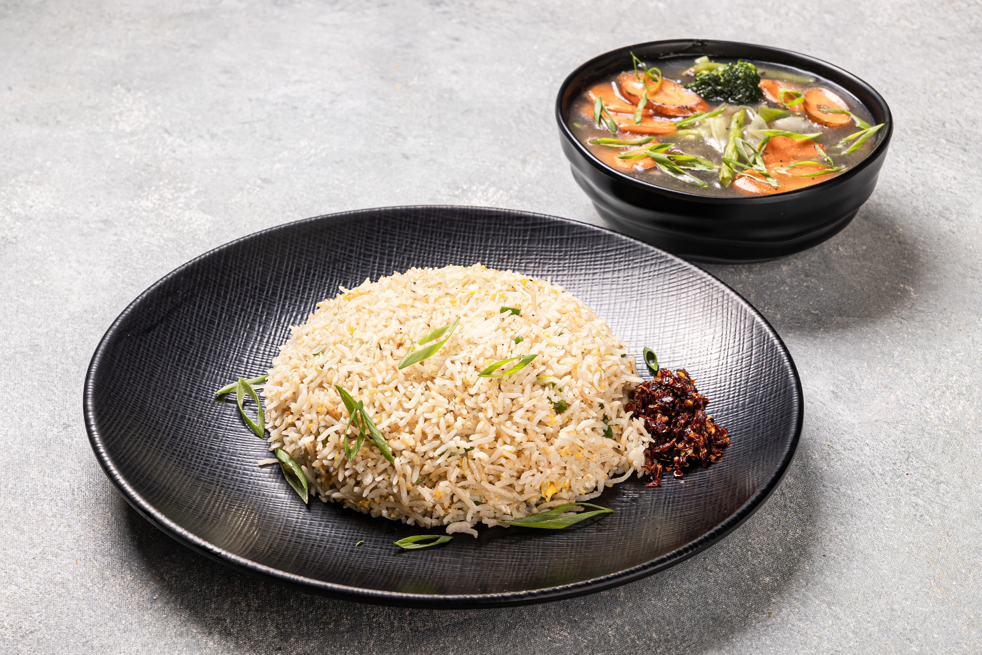 BambooNiwasa_Chicken Chopsuey Rice_Kailash-213