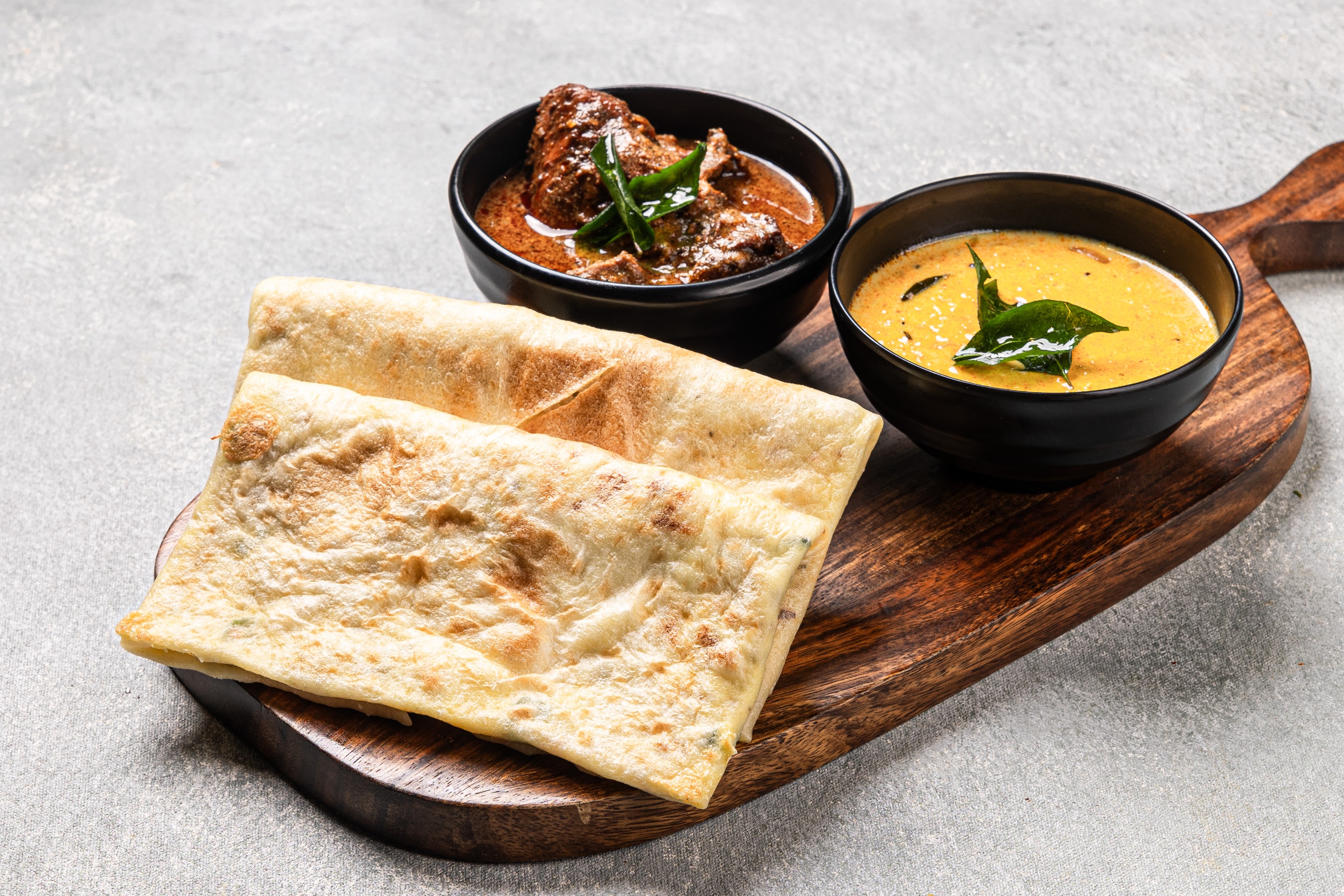 BambooNiwasa_Two Egg Roti Potion_Kailash-120