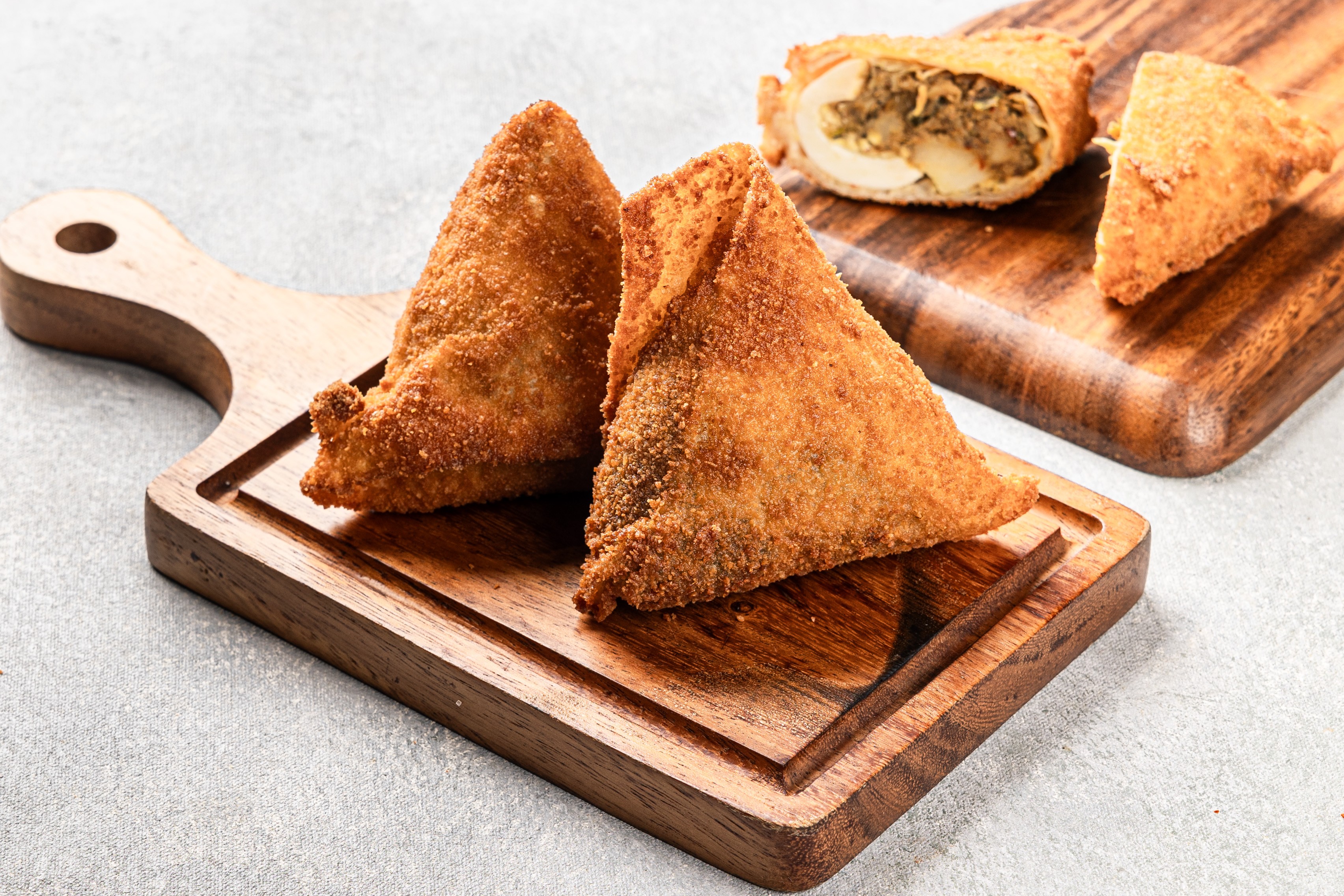 BambooNiwasa_Egg Roll_Kailash-37