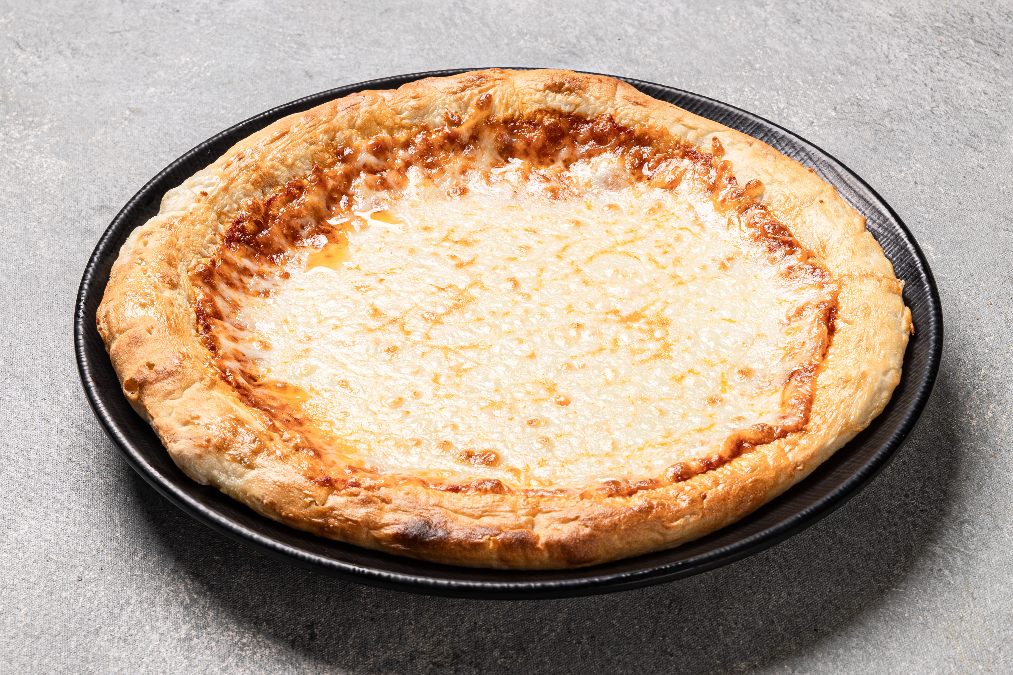 BambooNiwasa_Cheese Pizza_Kailash-79