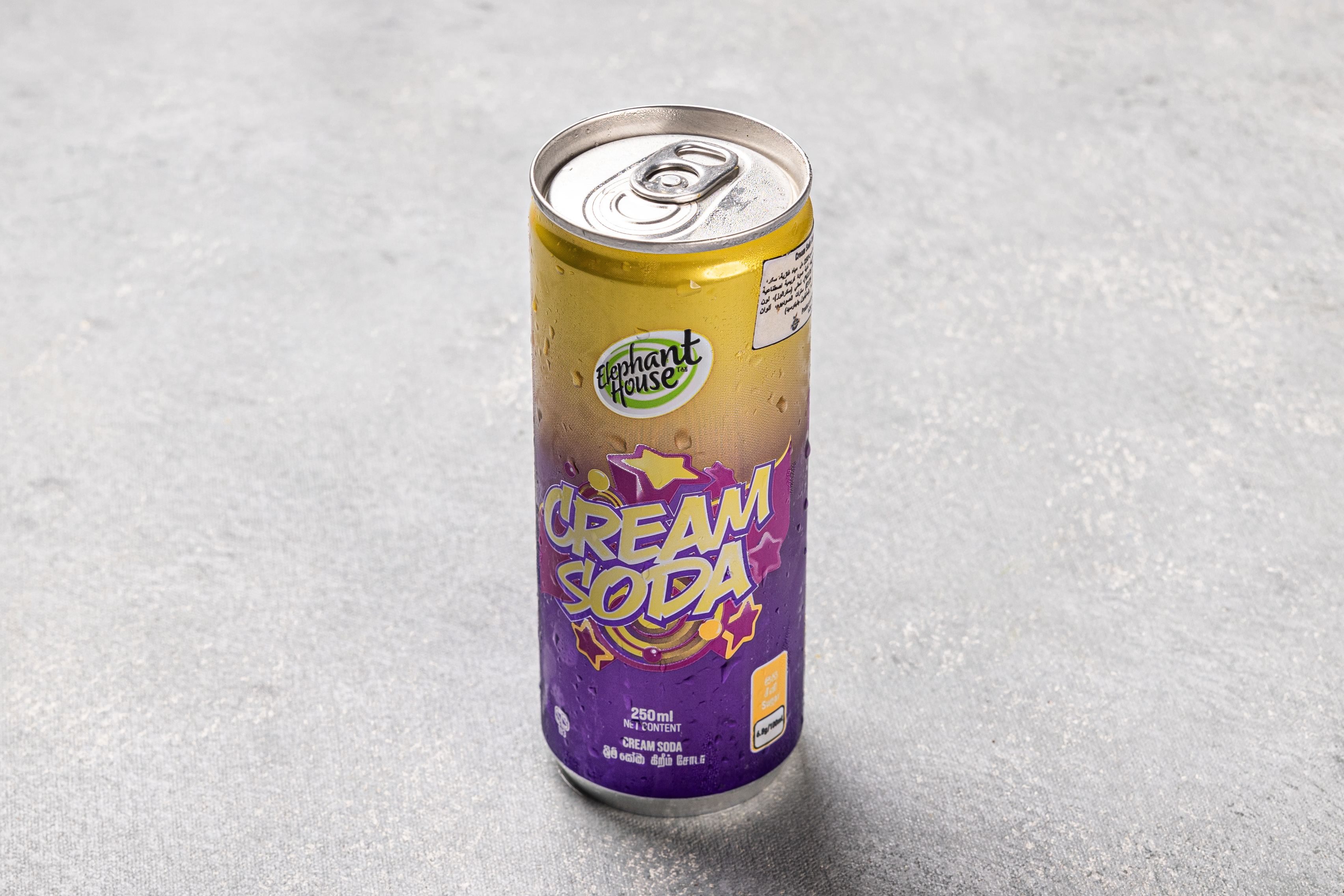BambooNiwasa_Cream Soda Can_Kailash-242