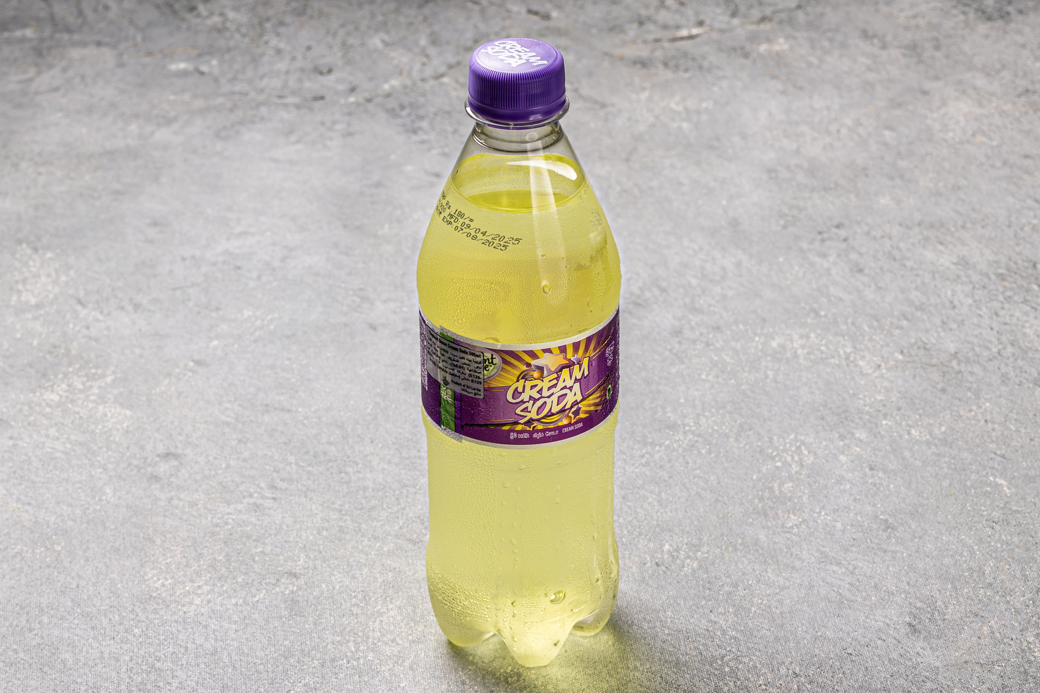 BambooNiwasa_Cream Soda_Kailash-235
