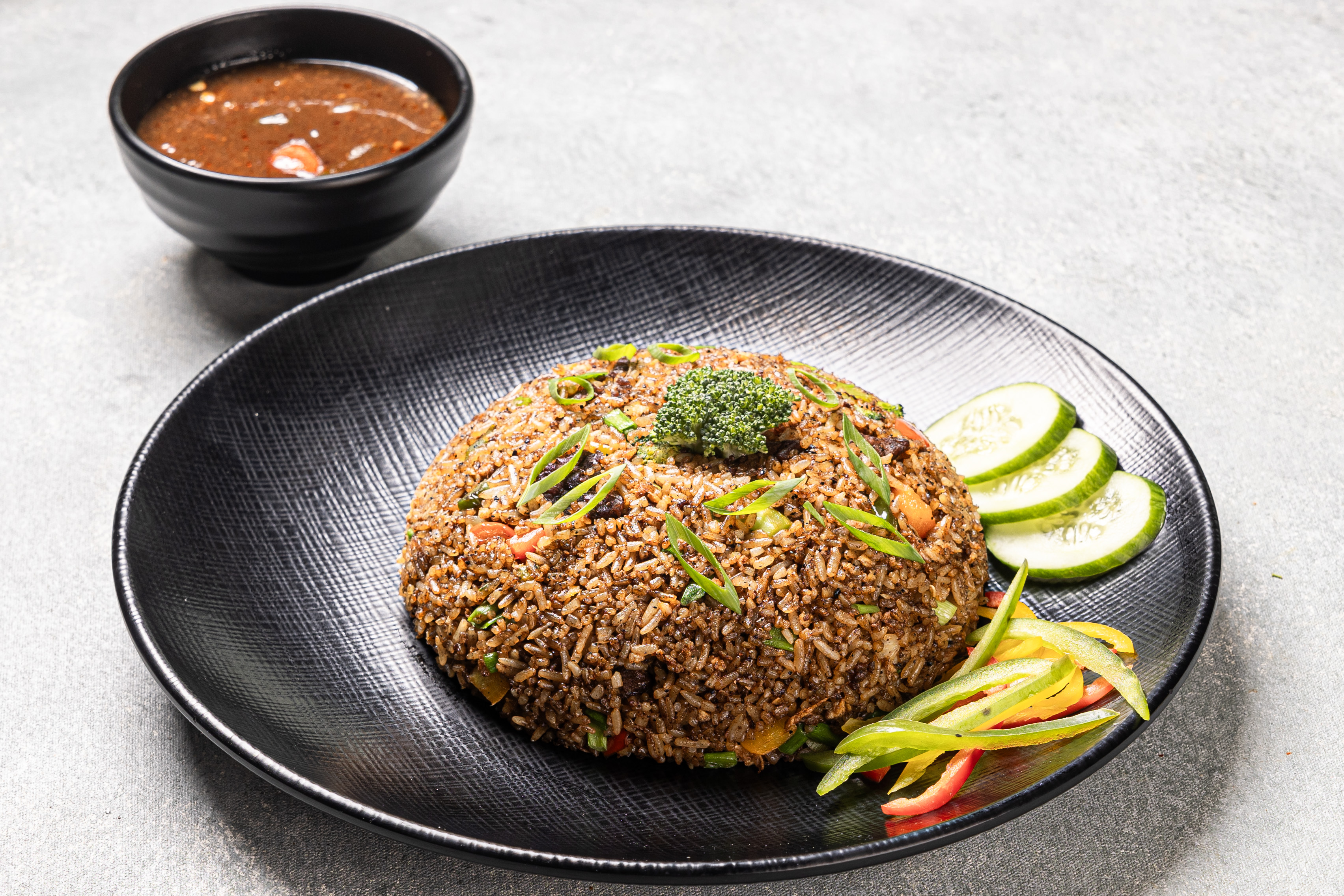 BambooNiwasa_Mongolian Beef Fried Rice_Kailash-106