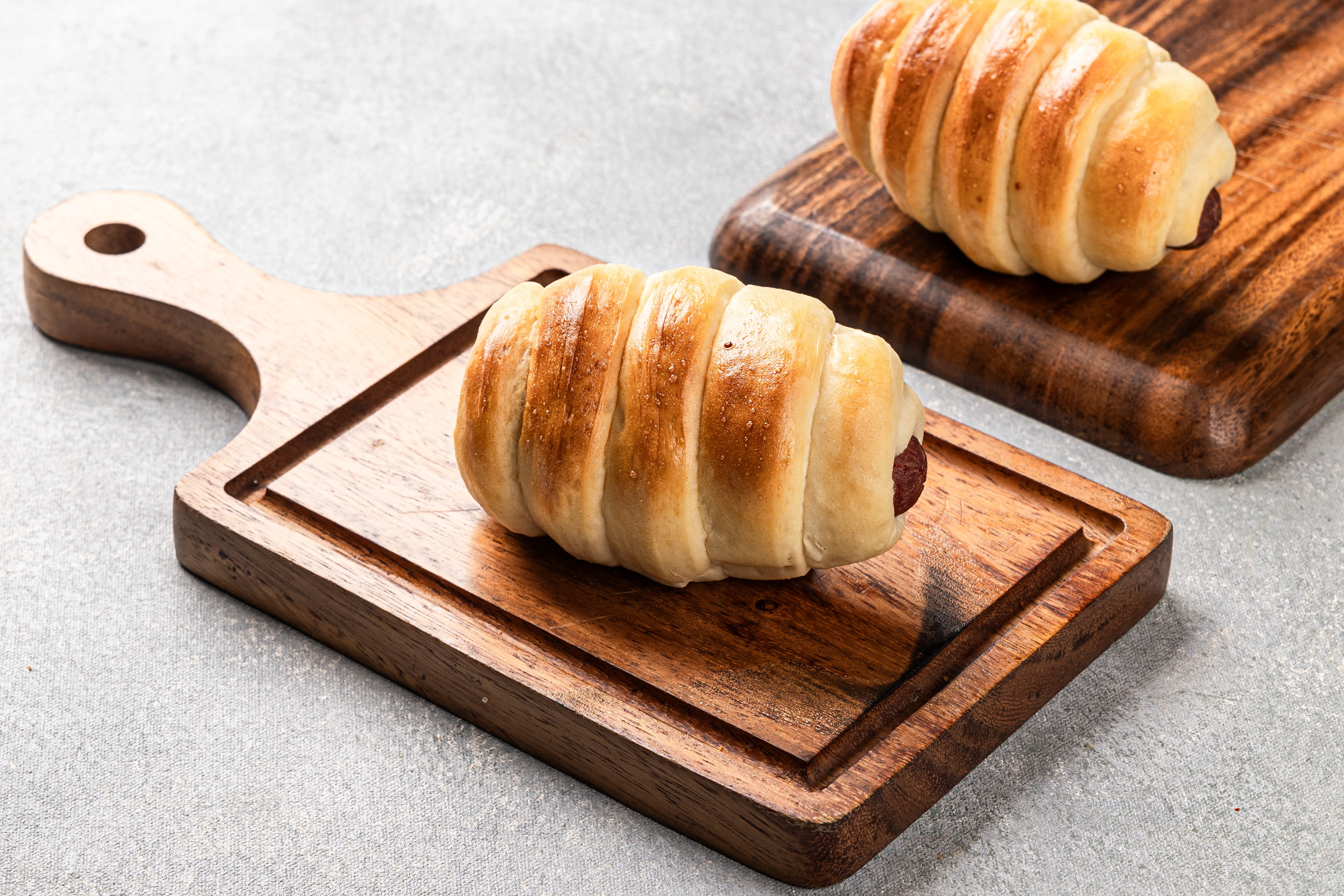 BambooNiwasa_Sausage Bun_Kailash-44