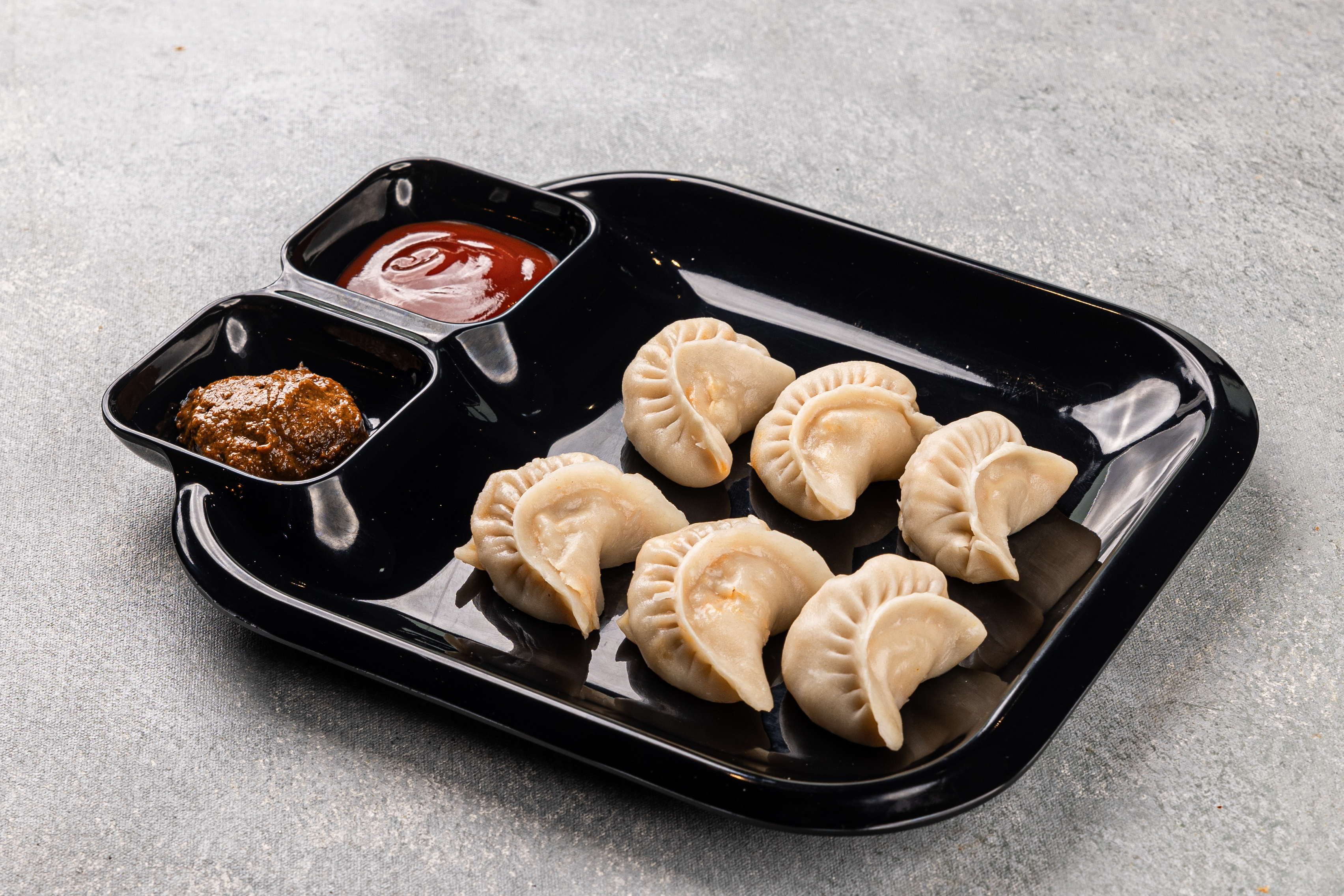 BambooNiwasa_Steam Chicken Momo_Kailash-59